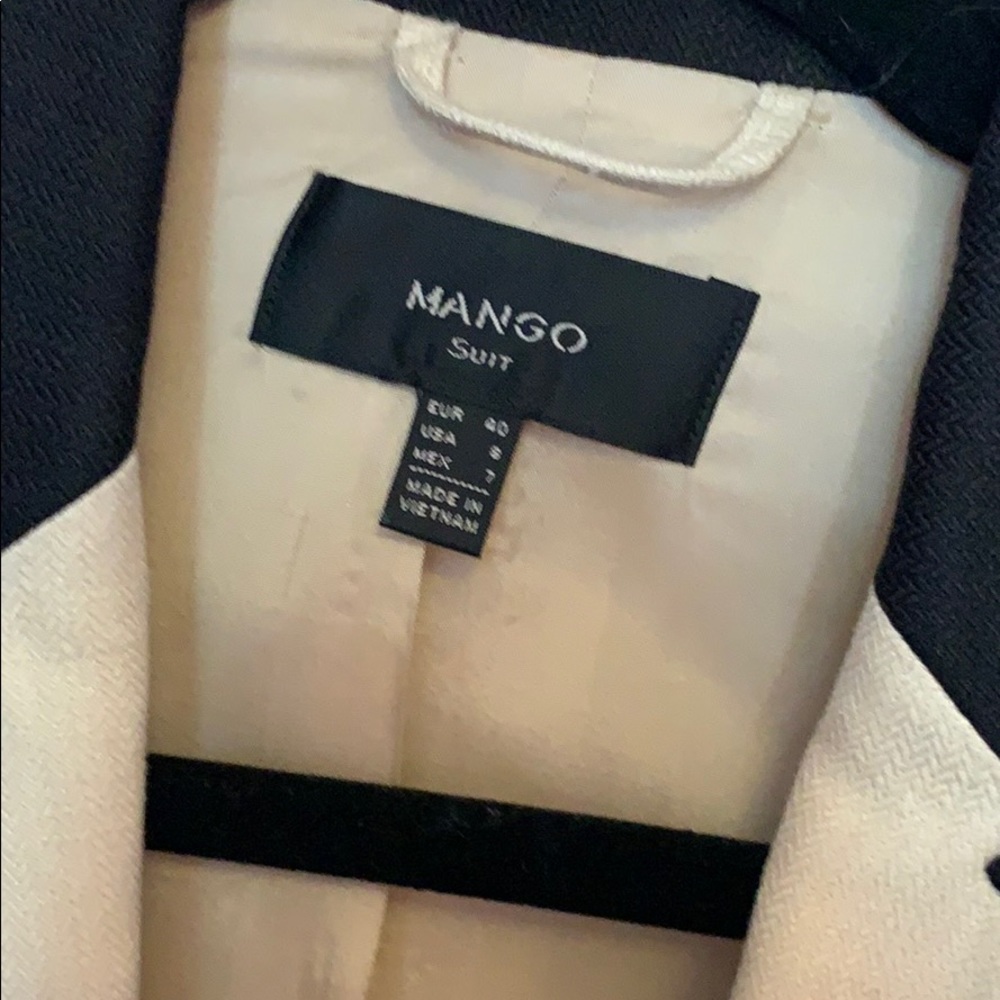 Jacket - Picture 2 of 2